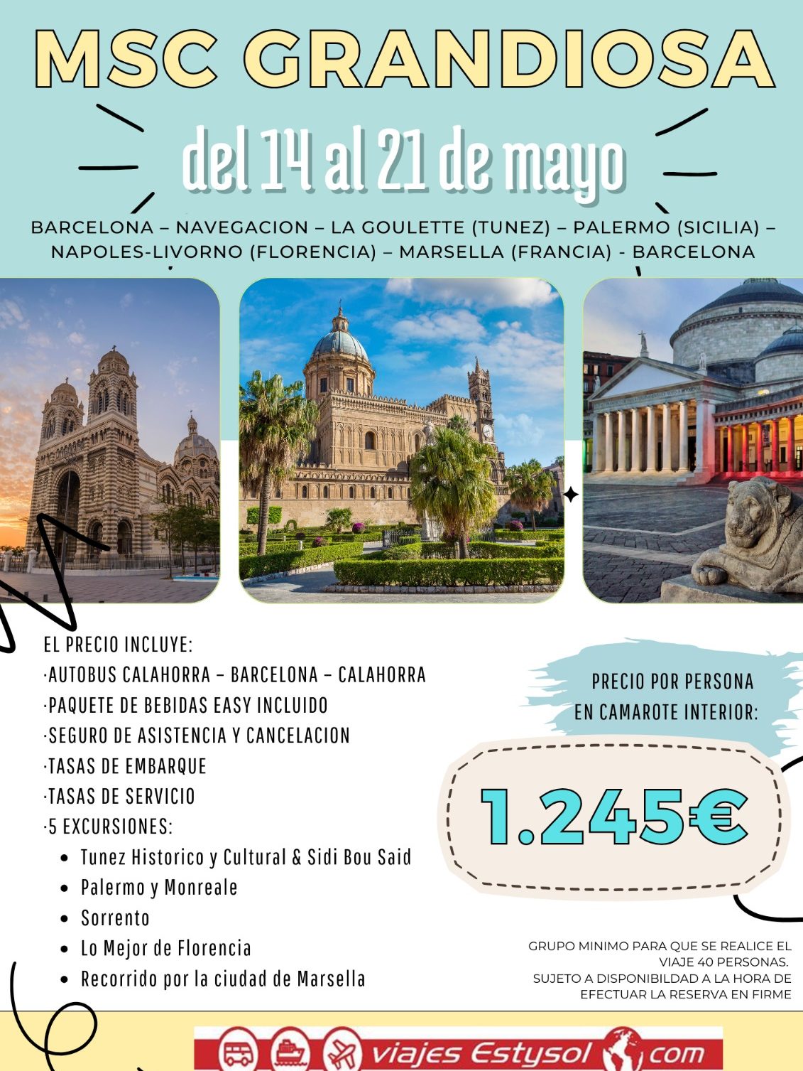 PHOTO-2023-12-04-18-10-42