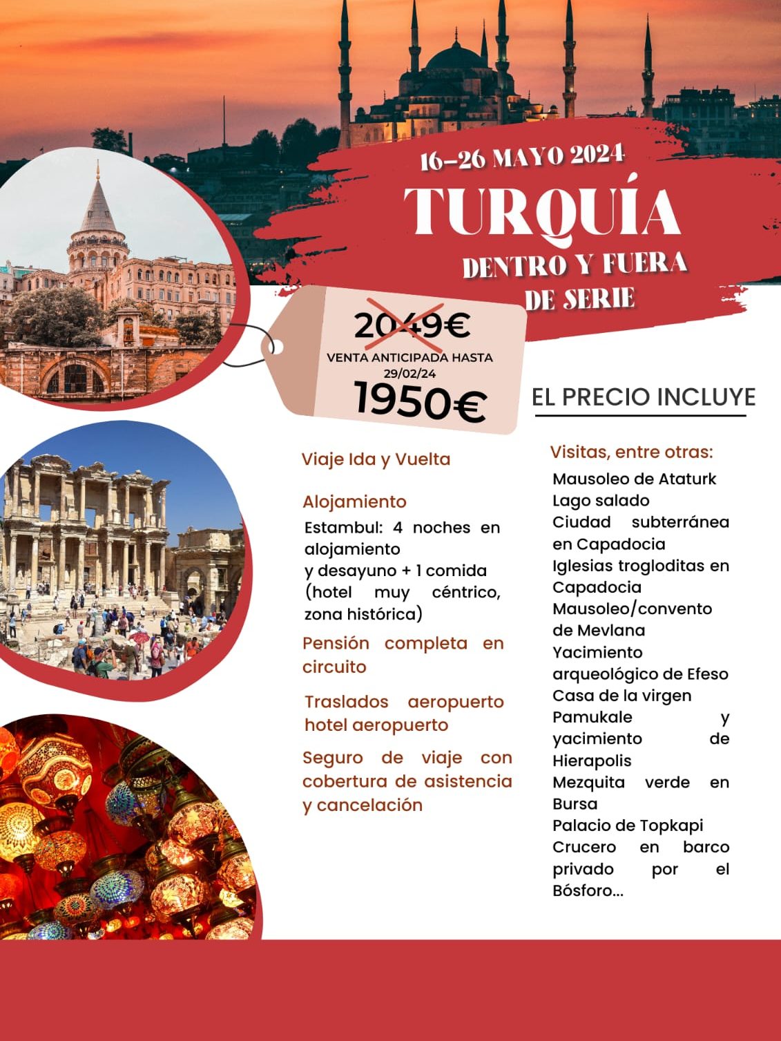 PHOTO-2023-12-18-08-27-30