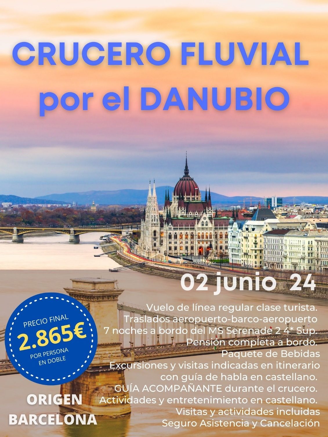 PHOTO-2024-01-10-19-53-27