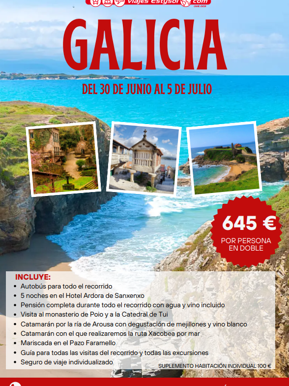 GALICIA (1)