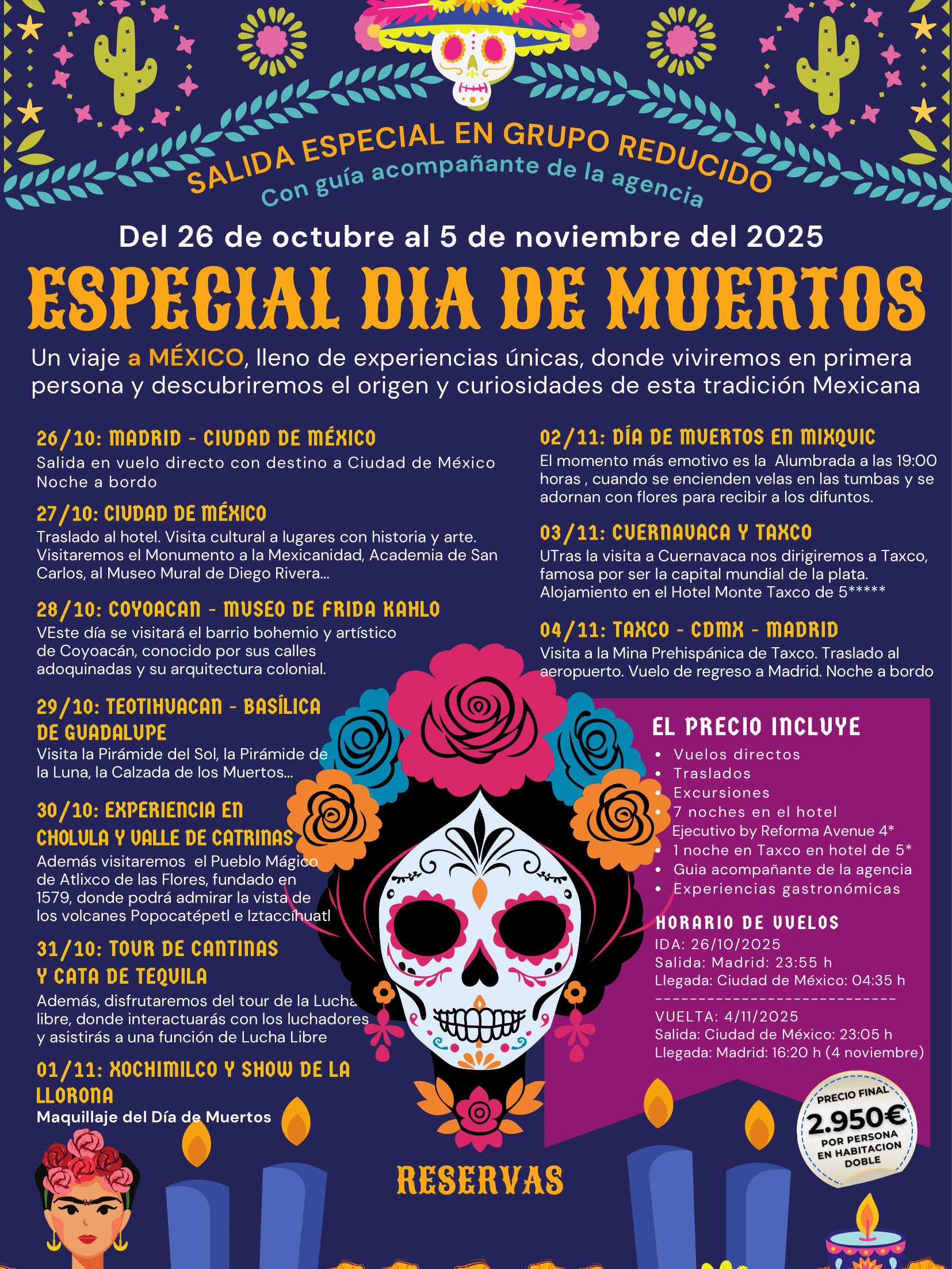 ESPECIAL DIA DE MUERTOS-1