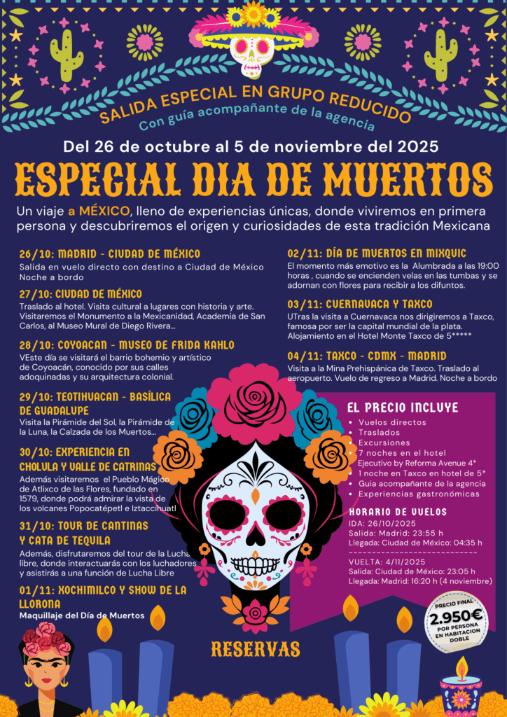 ESPECIAL DIA DE MUERTOS-1