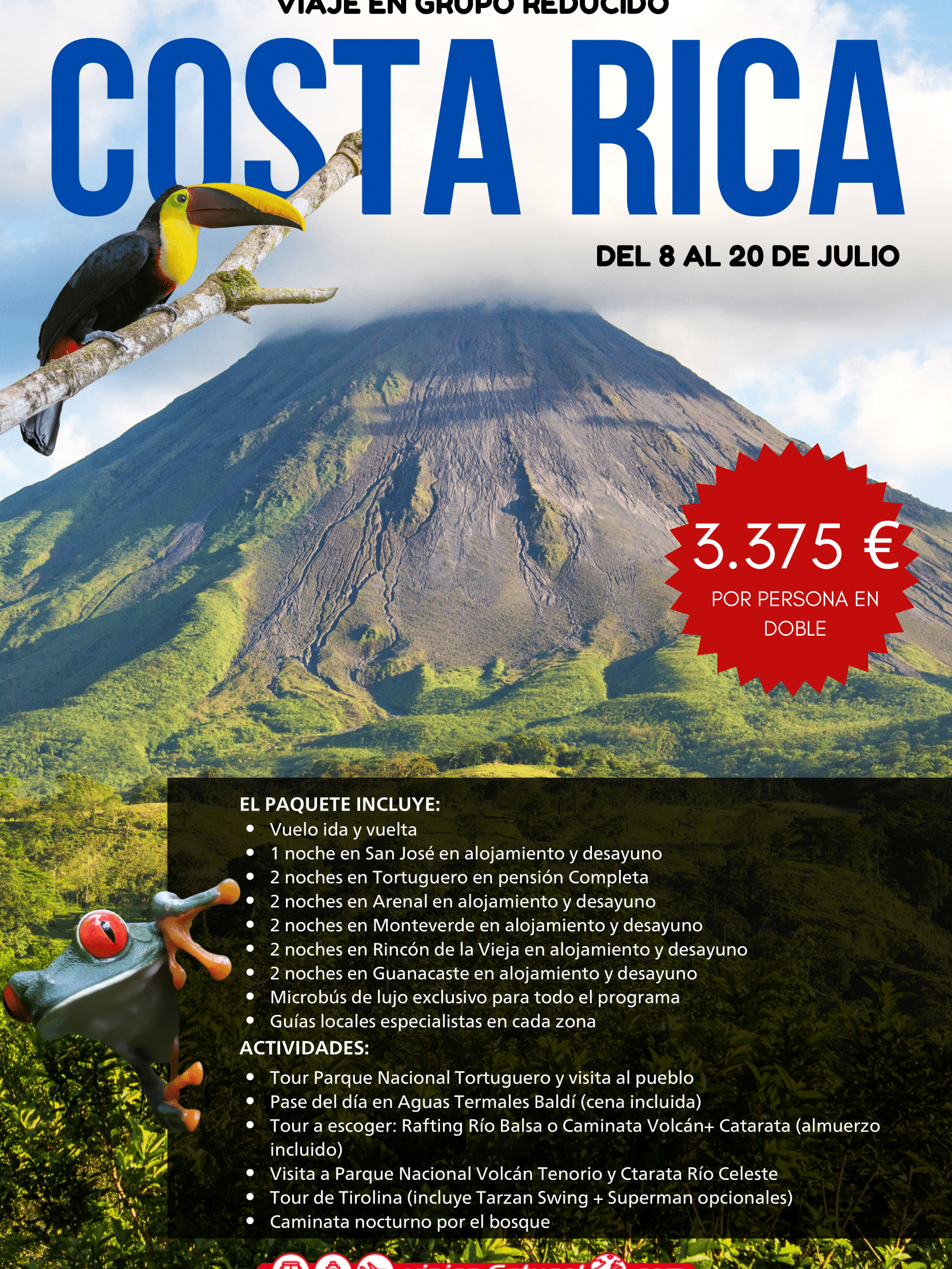 ESTYSOL COSTA RICA-1