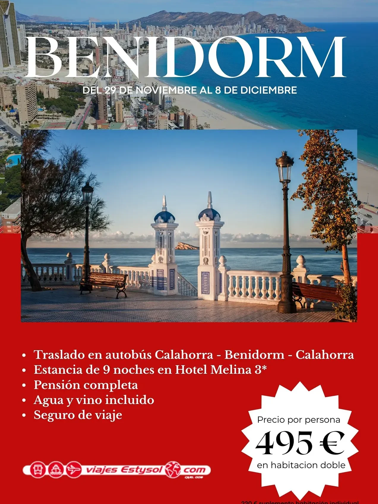 benidorm-29-noviembre-al-8-diciembre-2025