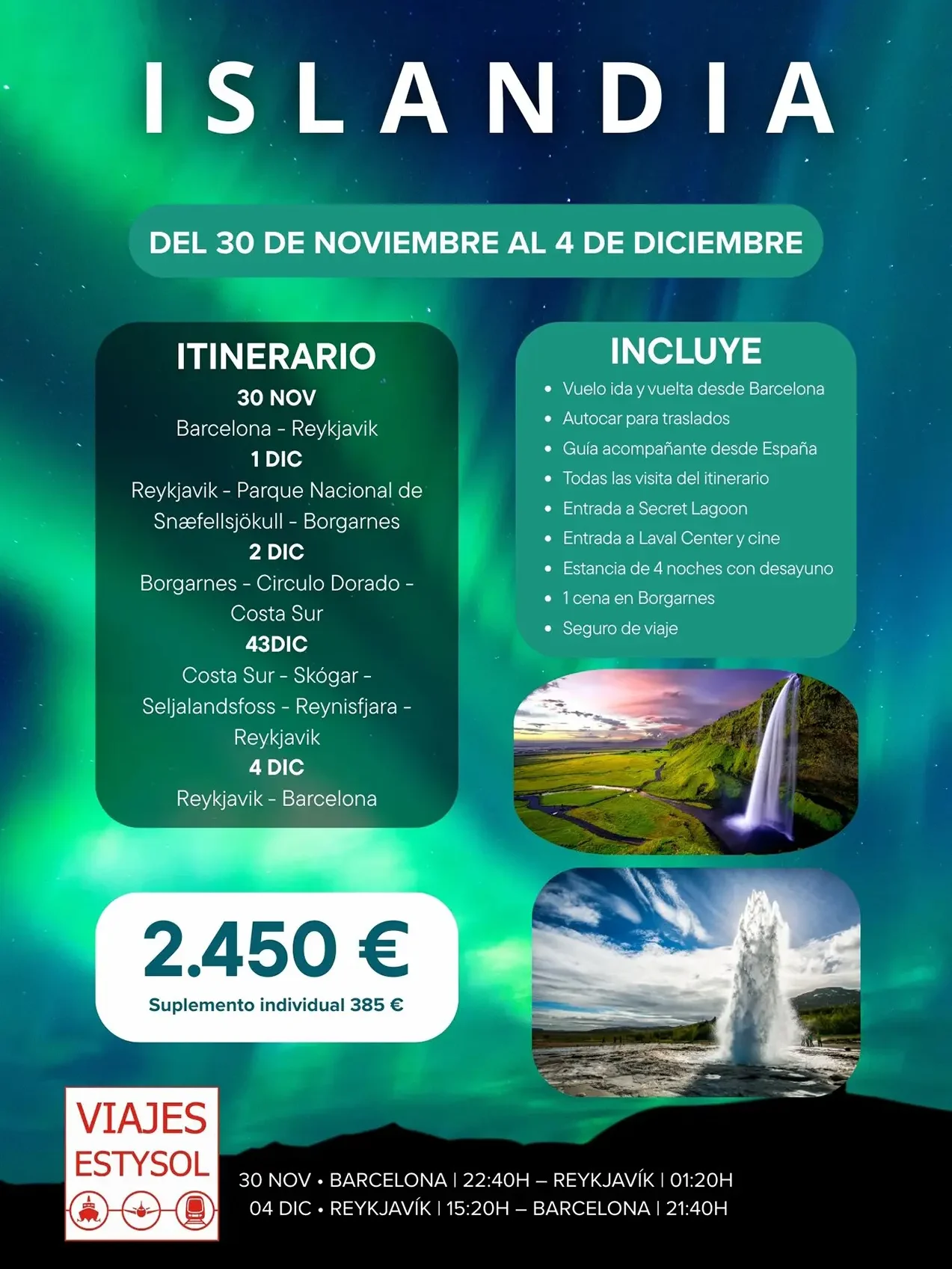 islandia-del-30-noviembre-al-4-de-diciembre