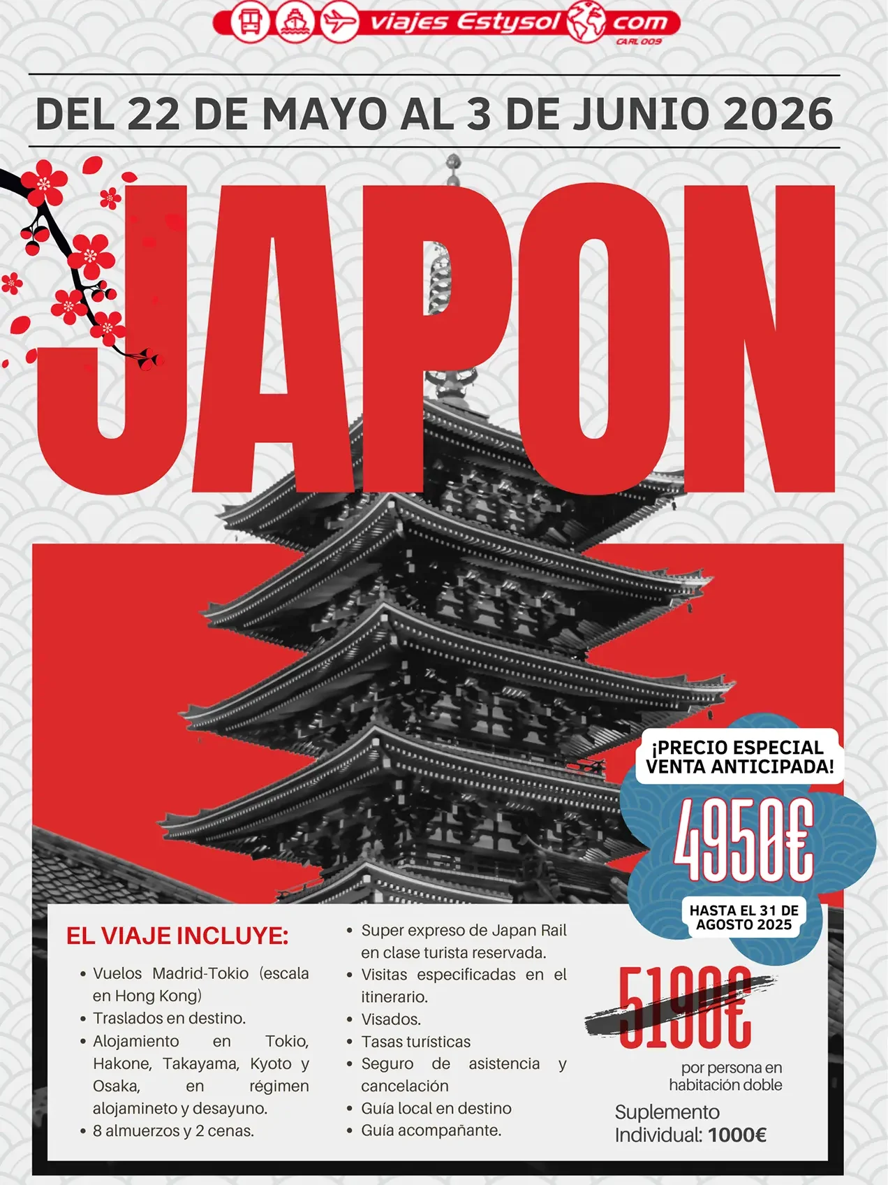 japon-del22-mayo-al3-de-junio-2026
