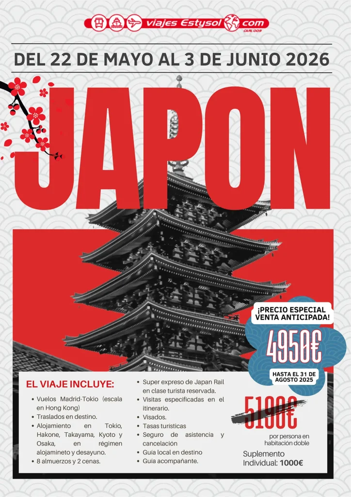 japon-del22-mayo-al3-de-junio-2026