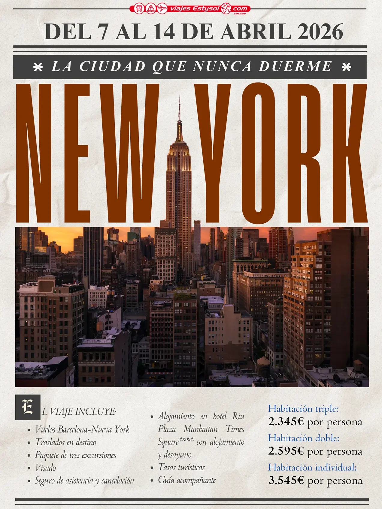 viaje-nueva-york-7-al-14-abril-26