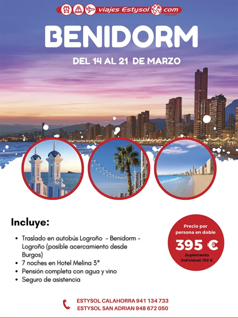 benidorm-del-14-al-21-de-marzo