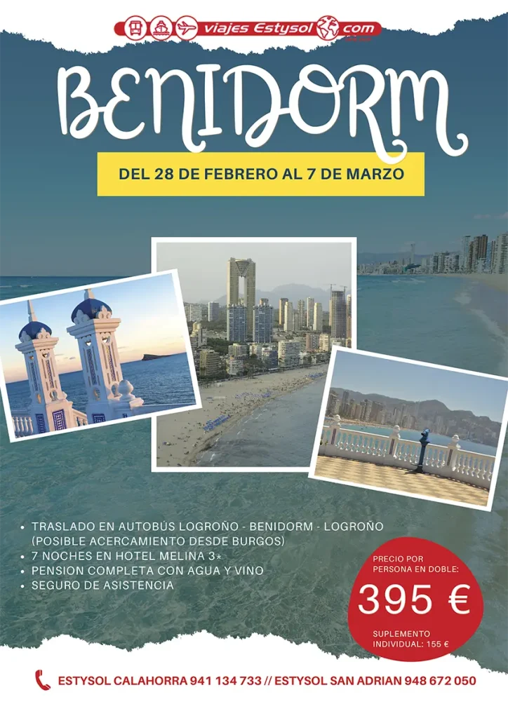 benidorm-del-28-al-7-de-marzo