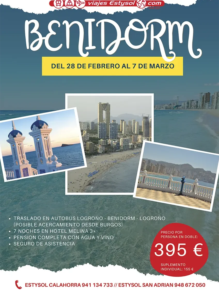 benidorm-del-28-al-7-de-marzo
