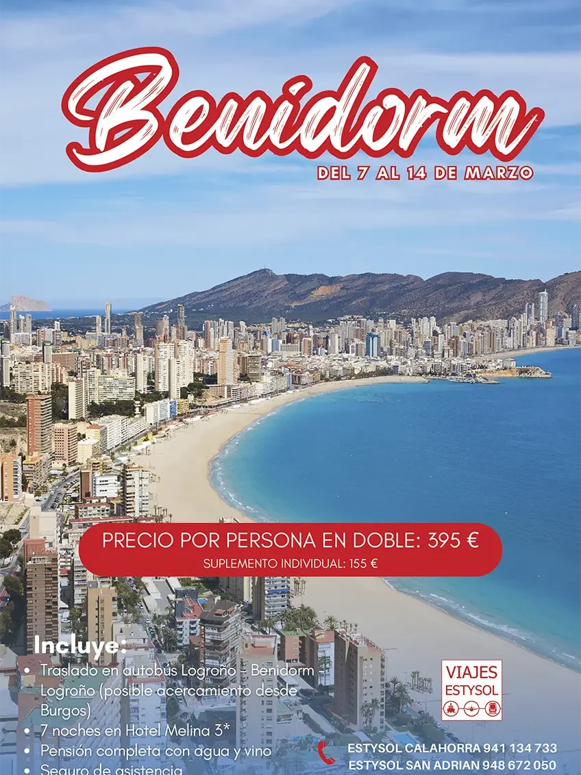 benidorm-del-7-al-14-de-marzo