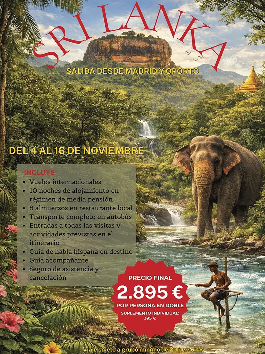 sri-lanka-del-4-al-16-de-noviembre