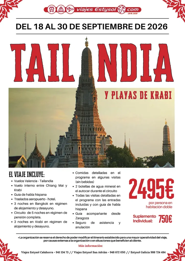 tailandia-del-18-al-30-de-septiembre