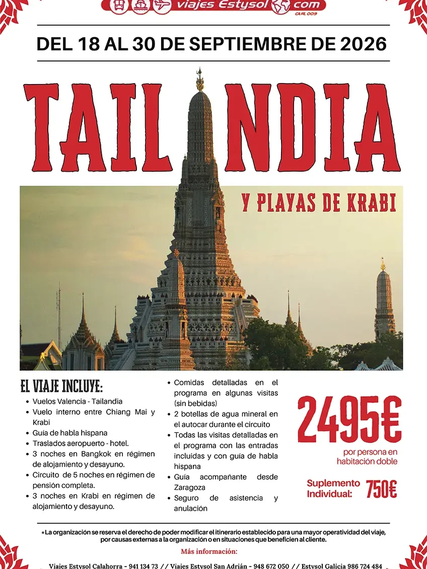 tailandia-del-18-al-30-de-septiembre
