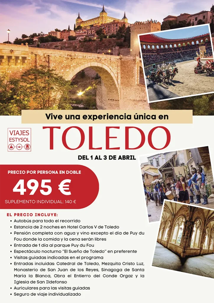 toledo-abril