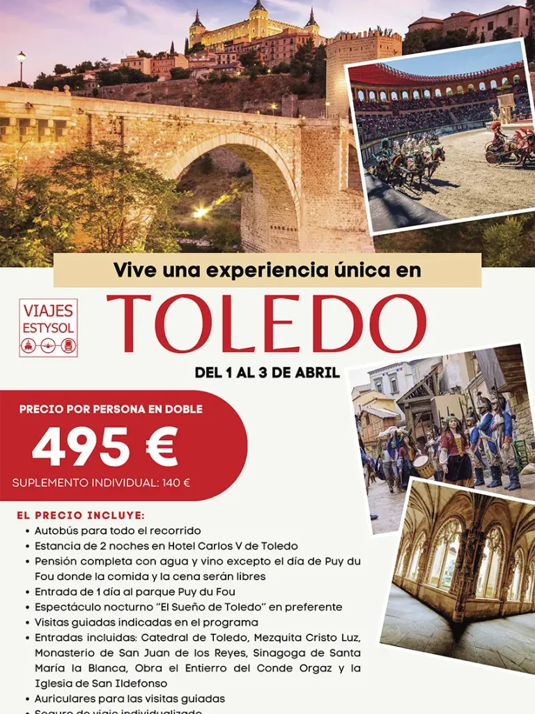 toledo-abril