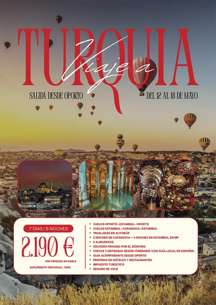 turquia-del-12-al-18-de-mayo