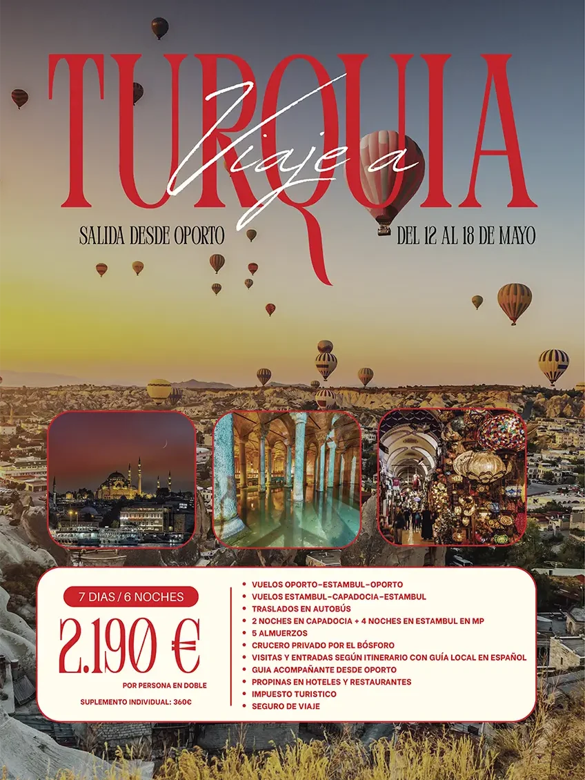 turquia-del-12-al-18-de-mayo