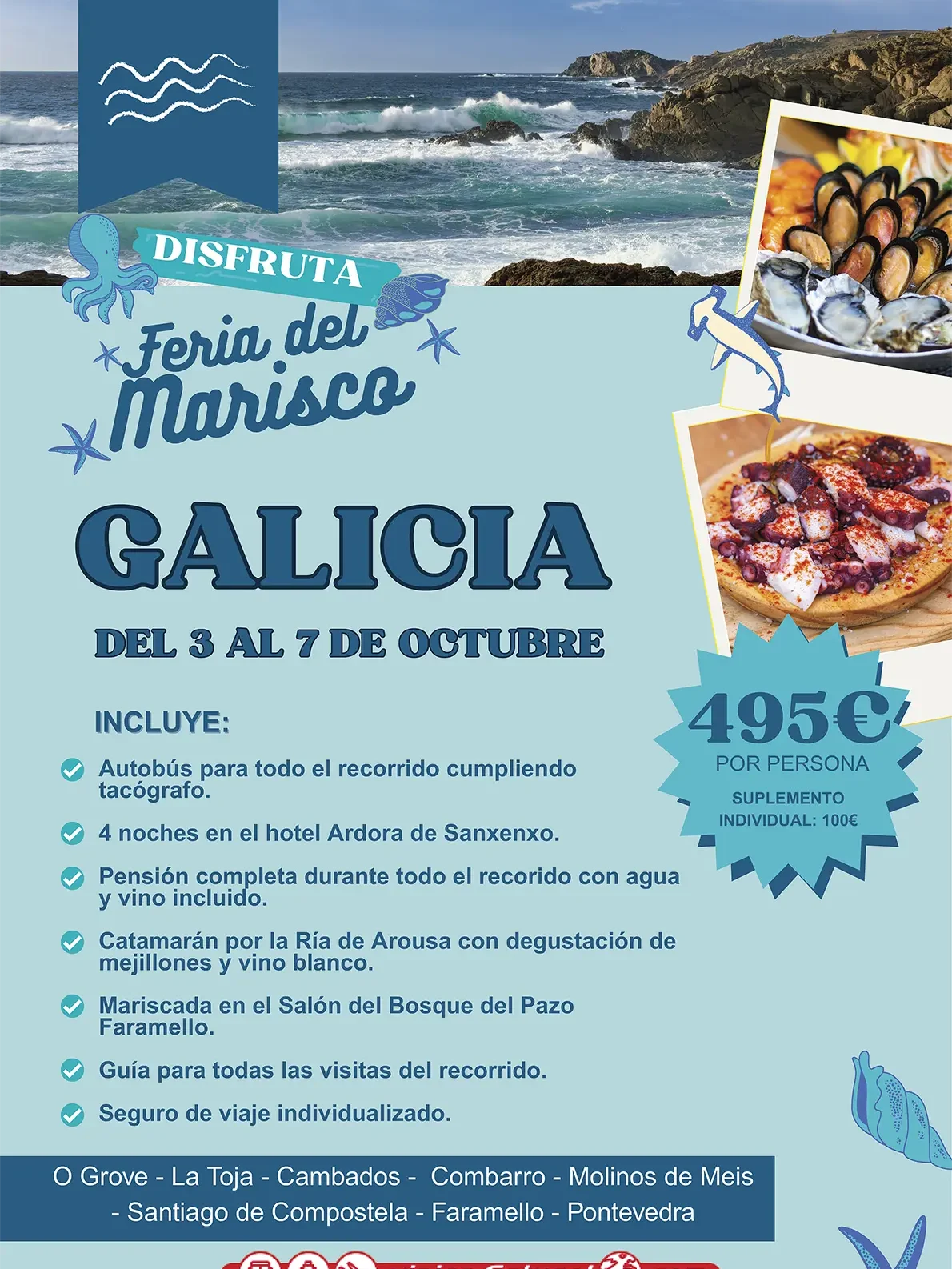 galicia-1-octubre-2026