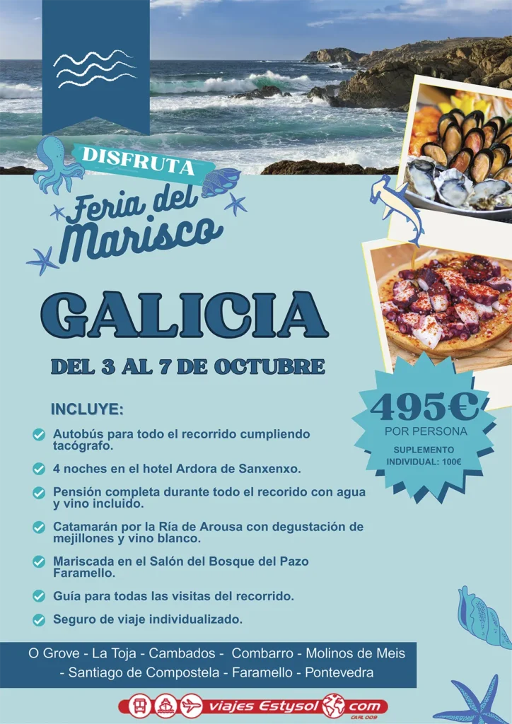 galicia-1-octubre-2026