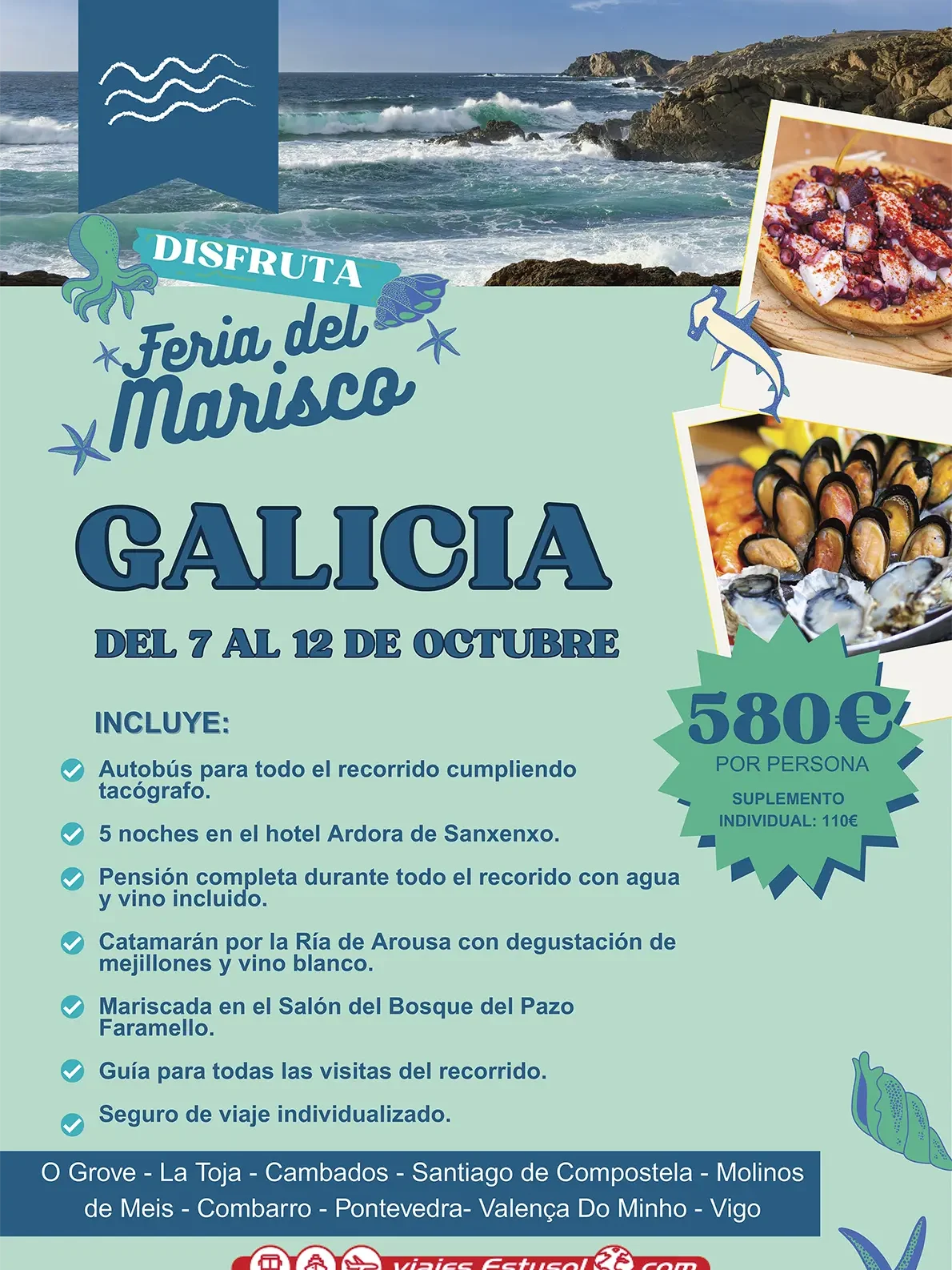 galicia-2-octubre-2026