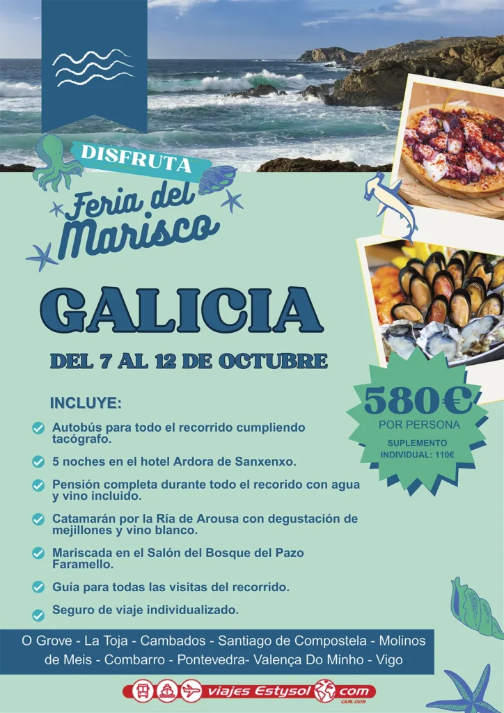 galicia-2-octubre-2026