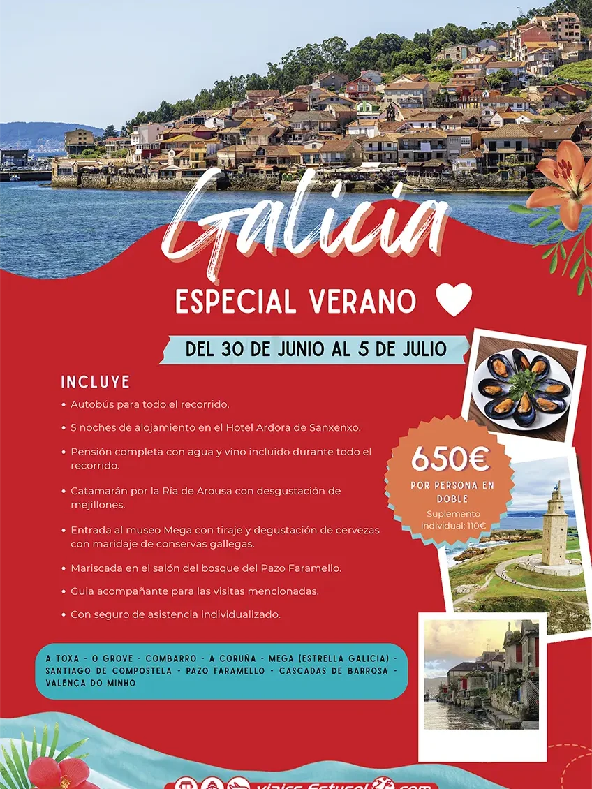 galicia-junio-julio-2026