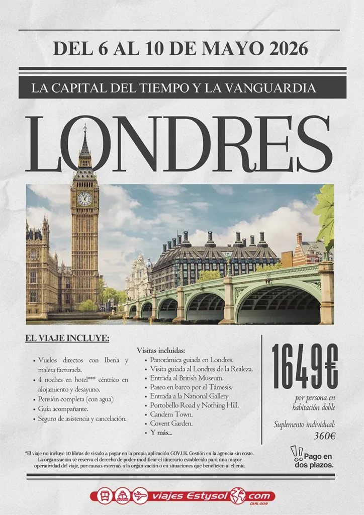 londres-mayo-2026