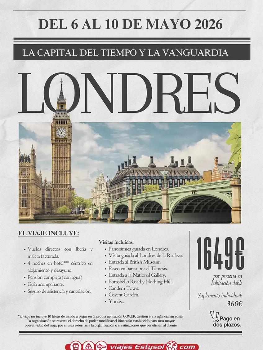londres-mayo-2026