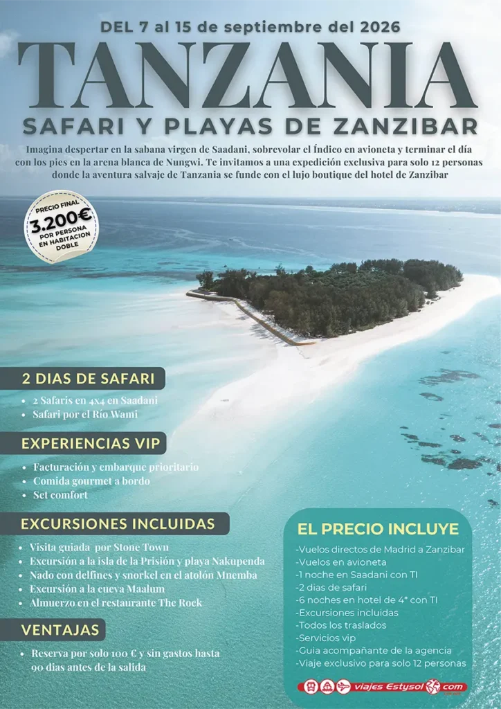 tanzania-septiembre-2026