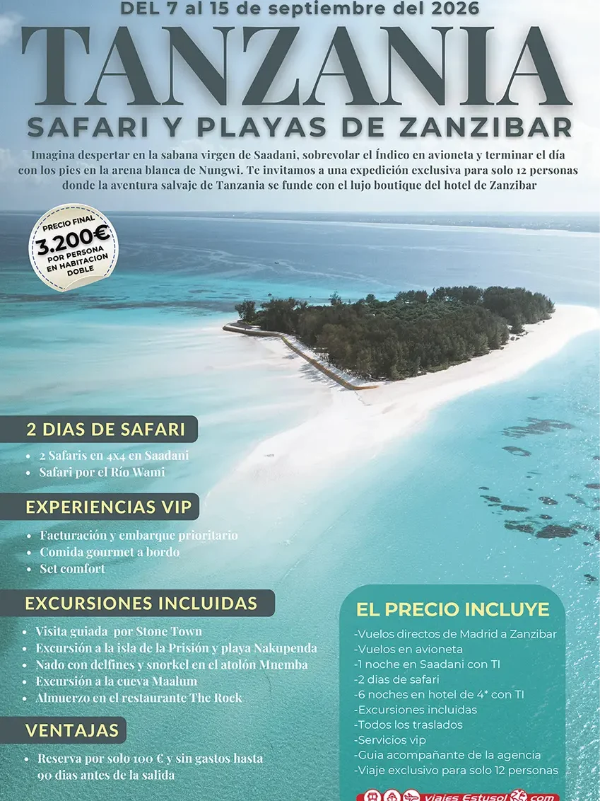 tanzania-septiembre-2026