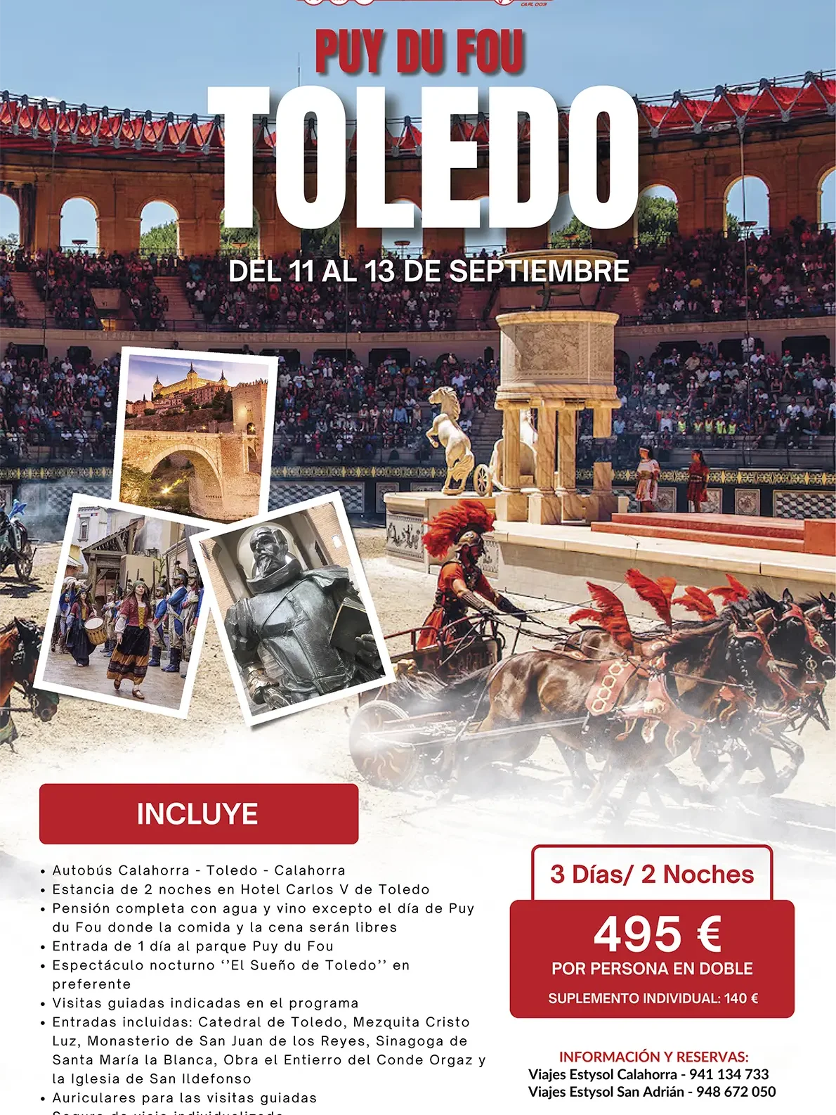 toledo-1-septiembre-2026