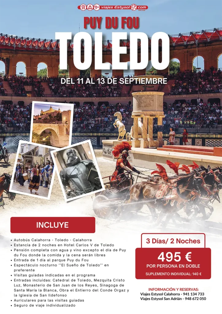 toledo-1-septiembre-2026