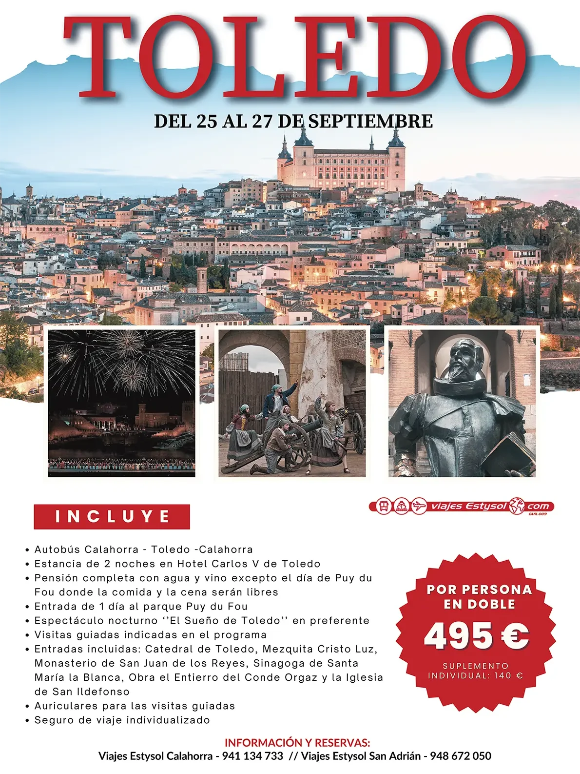 toledo-2-septiembre-2026