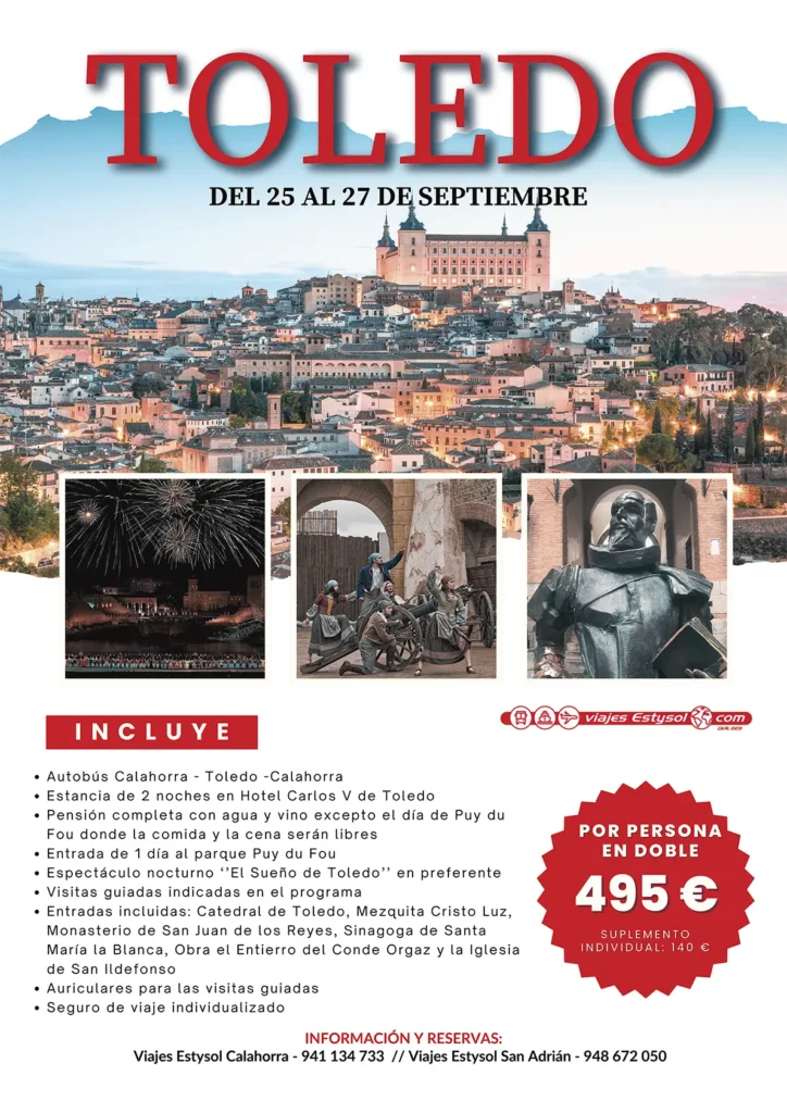 toledo-2-septiembre-2026