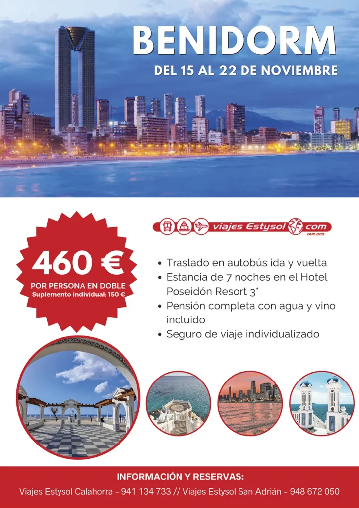 benidorm-15-al-22-noviembre