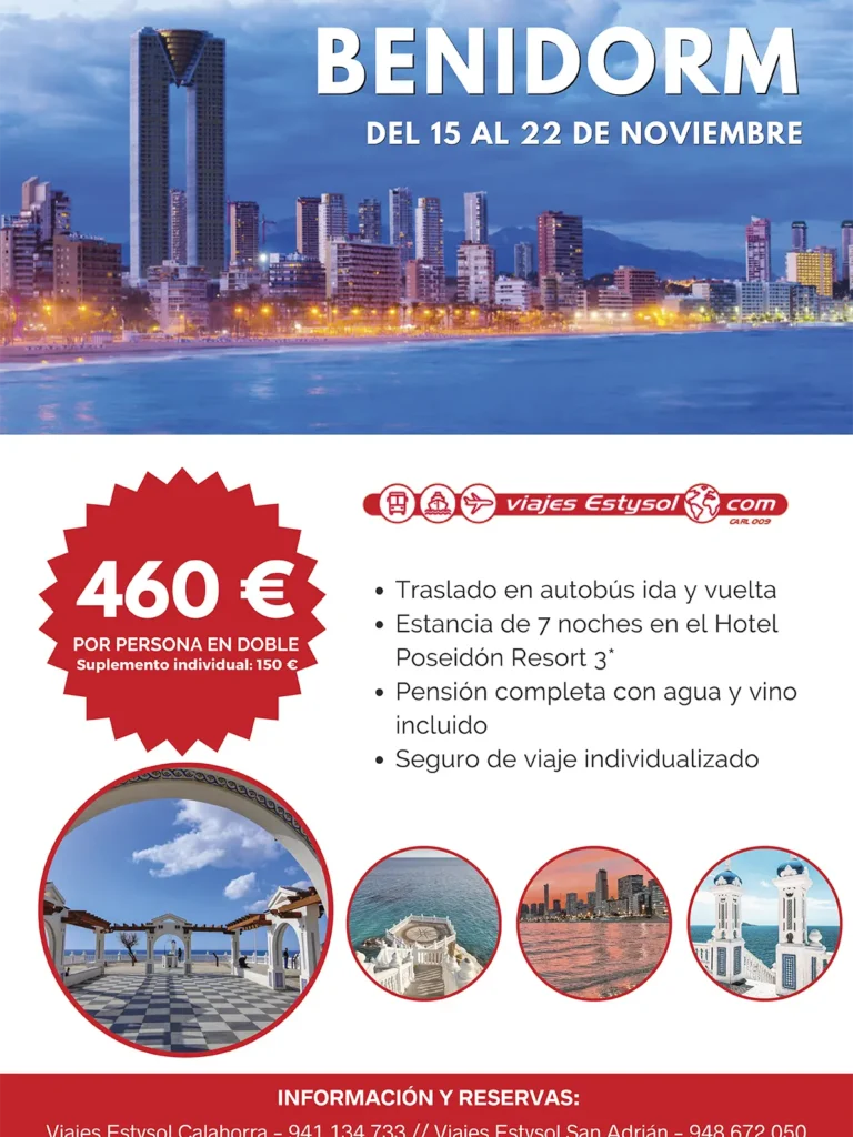 benidorm-15-al-22-noviembre