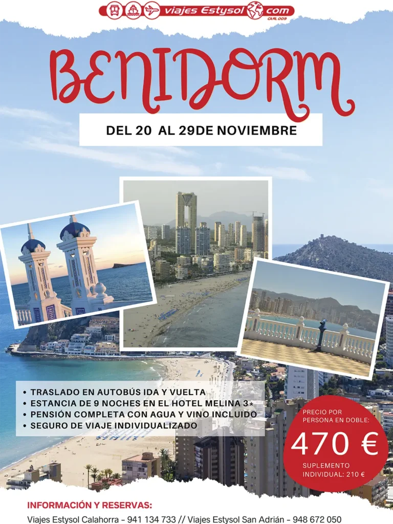 benidorm-20-al-29-noviembre