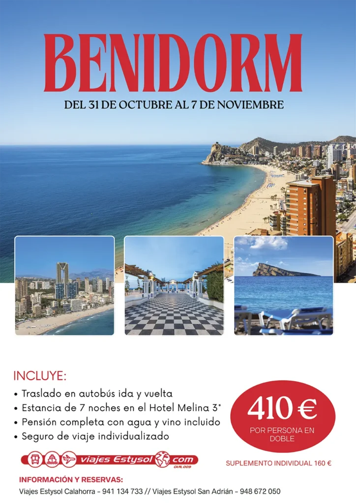benidorm-31-octubre-7-noviembre