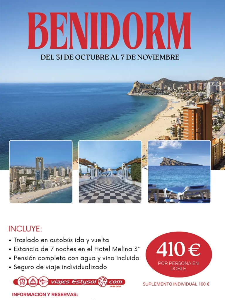 benidorm-31-octubre-7-noviembre